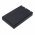 Helyettes�t� orvosi eszk�z Akkumul�tor WEGO WGM-3012 / LPD9243 2600mAh/37.44Wh 14.4V