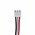 Helyettes�t� Akkumul�tor Yealink SP92 YLLR1865C2400WHTT 3400mAh 12.58Wh 3.7V