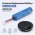 Helyettes�t� kommunik�ci�s Akkumul�tor Yealink SP92 YLLR1865C2400WHTT 2600mAh 9,62Wh 3.7V