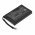 Helyettes�t� hotspot Akkumul�tor ZyXEL MWR211 3000mAh 11.4Wh 3.8V