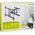 Goobay Pro TV fali tart� FULLMOTION (XL) 43-100 col 109-254cm max.60kg