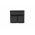 VTPro Dual PD Performance t�lt� Canon LP-E17 USB-C bemenet/kimenet Voltronic