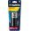 Varta Palm Light lapos k�zil�mpa 3R12 elemmel egy�tt