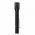 Varta alum�nium Light F20 Pro 2xAA elemekkel egy�tt