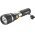 Varta Day Light F20 zsebl�mpa