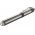 Varta LED orvosi tolll�mpa 1x AAA alk�li elemmel egy�tt
