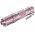 Varta Lipstick Light zsebl�mpa