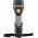 Varta DAY LIGHT MULTI LED F10 zsebl�mpa elemmel egy�tt