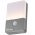 Varta mozg�s�rz�kel�s k�lt�ri l�mpa 3xAAA (mikro) elemmel