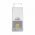 Varta Ambiance L10 k�lt�ri kempingl�mpa