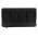 Voltronic VTPro Premium 4-csatorn�s t�lt� Sony BP-U30 BP-U60 BP-U90 BP-U95