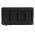 VTPro Premium 4 csatorn�s t�lt� NP-FM50 QM51 QM71 QM91 F550 F750 F960 F970 FM500 FM500H