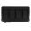 Voltronic 4 csatorn�s t�lt� Panasonic VW-VBD29 VW-VBD58 VW-VBD78 AJ-PX298MC HDC-MDH2GK AJ-HPX270