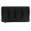VTPro Premium 4 csatorn�s t�lt� Canon BP-A30 BP-A60 BP-A65 BP-A90 EOS C200 C200B C300 Mark II XF705