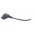 VTPro Premium t�lt� 3A Sony BP-95W BP-190WS DSR 250P 600P 650P 652P