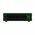VTPro PD450W t�bbportos t�lt� Voltronic