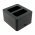 Voltronic VTPro du�l t�lt� Leica M10 M10P M10R 24003 BP-SCL5 USB-C k�bellel