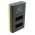 Voltronic VTPro dupla LCD USB t�lt� GoPro Max 2 AMBAT-001