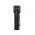 Varta Alum�nium Light F30 Pro 3xAAA elemmel