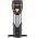 Varta Day Light Multi LED F30 l�mpa elemekkel egy�tt 2 D (g�li�t)