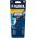 Varta Powerline LEDx4 fejl�mpa inkl. 3AAA k�lt�ri H20