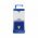 Varta Ambiance L20 kemping l�mpa