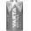 Varta 6127 CR1/2 AA 3V 950mAh elem 1db/csomag l�tium