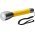 Varta F20 k�lt�ri sport zsebl�mpa