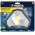 Varta Work Flex Stadium Light munkal�mpa