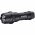 Varta Indestructible F10 Pro LED zsebl�mpa 300lm elemekkel egy�tt 3x AAA (mikro)