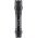 Varta Indestructible F30 Pro 6db AA elemmel