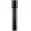 Varta Night Cutter F40 6db AA elemekkel egy�tt