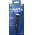Varta Night Cutter Pro F20R zsebl�mpa 1000lm