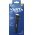 Varta Night Cutter Pro F30R Akkumul�tor
