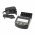 Techno BC-700 intelligens 9 az 1-ben t�lt� csomag