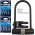 Varta Longlife Power AA B4 40x + AAA B4 20x v�logat�sk�szlet alk�li