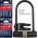 Varta Longlife Maxpower akci�csomag + aj�nd�k Stanley U-lakat