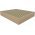 Varta Industrial Pro 4003-LR03-AAA-Micro 500db �mlesztett kiszerel�s elem alk�li