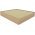 Varta Industrial Pro 4006 AA LR6 500db �mlesztett kiszerel�s alk�li elem