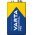 Varta Industrial Pro 4022-6LR61-9V-E-Block elem 20db/csomag alk�li