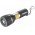 Varta Mini Day Light kulcstart� zsebl�mpa