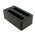 VTPro dupla t�lt� Insta360 X5 CINSBAHA USB-C k�bellel