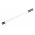 Voltronic VTPro LED Dynamic 43 RC100 Tube fot�- �s vide�l�mpa 464 LED 96cm