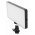 Voltronic VTPro LED fot�- �s vide�l�mpa 160 �ll�that� RGB LED 3 jelenet