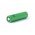 Sony US18650VTC4 18650 Akkumul�tor 3,7V 2100mAh 1db �mlesztett kiszerel�s Li-Mangan