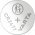 Varta l�tium gombelem CR 2477 3V 1db/csomag