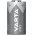 Varta Foto CR2 2db/csomag elem l�tium