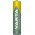 Varta Recycled AAA (mikro) Akkumul�tor 1.2V 800mAh 2db/csomag NiMH
