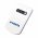 Varta Professional V-Man Power Pack szett