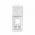 Varta Mini t�lt�